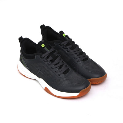 MEN SPORTS SHOE