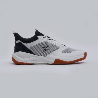 MEN SPORTS SHOE