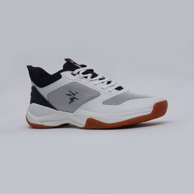 MEN SPORTS SHOE