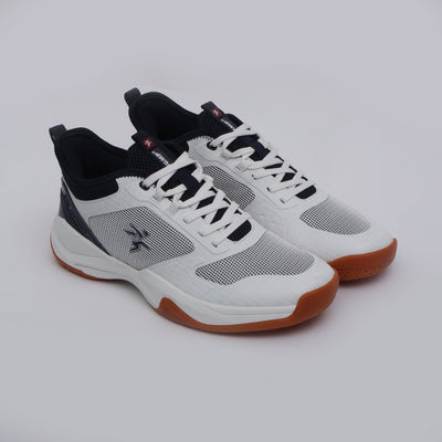 MEN SPORTS SHOE