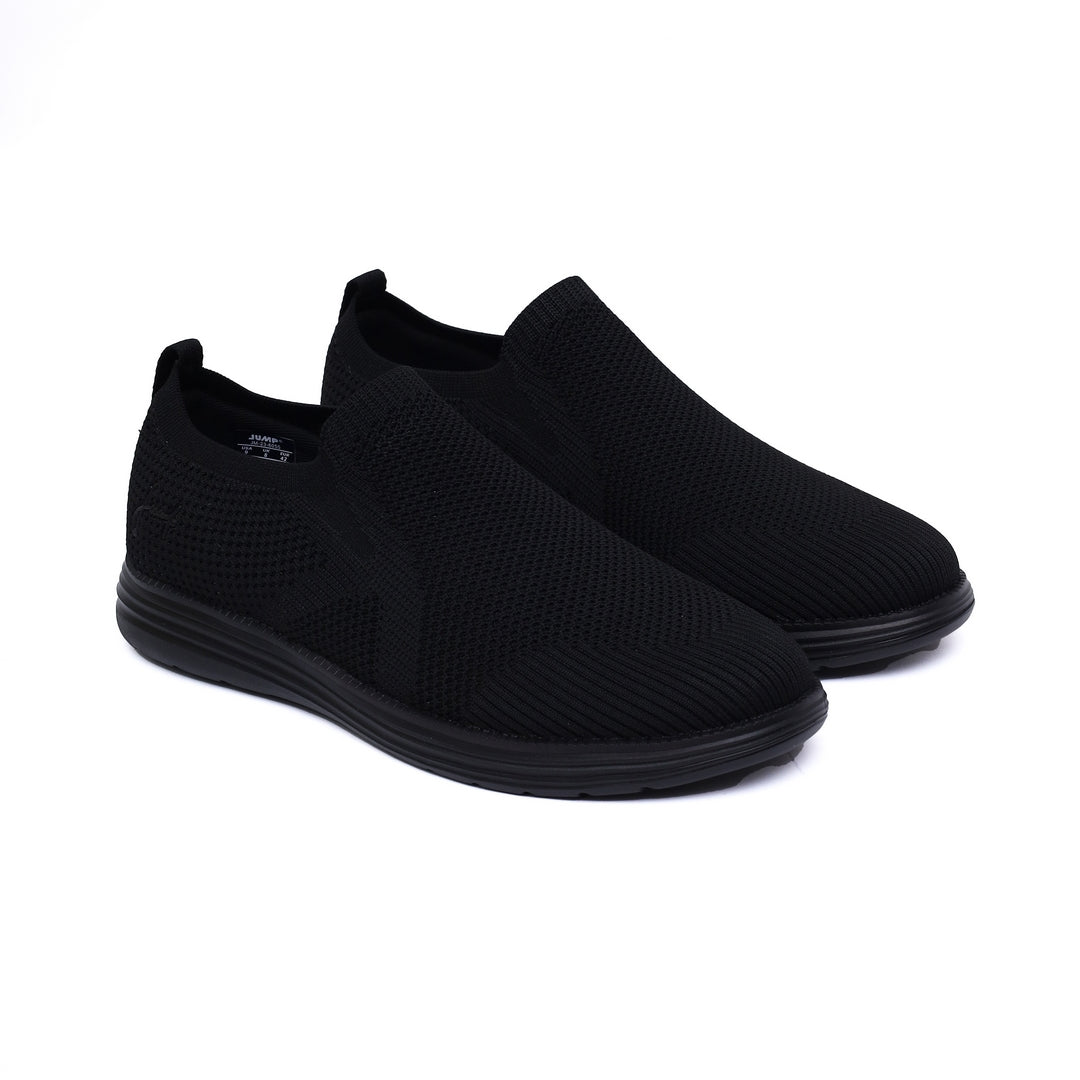MEN CASUAL SHOES