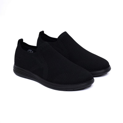 MEN CASUAL SHOES