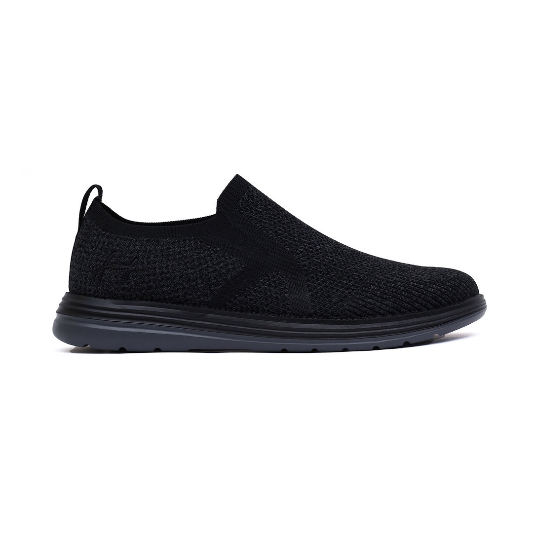 MEN CASUAL SHOES