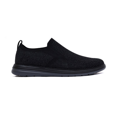 MEN CASUAL SHOES