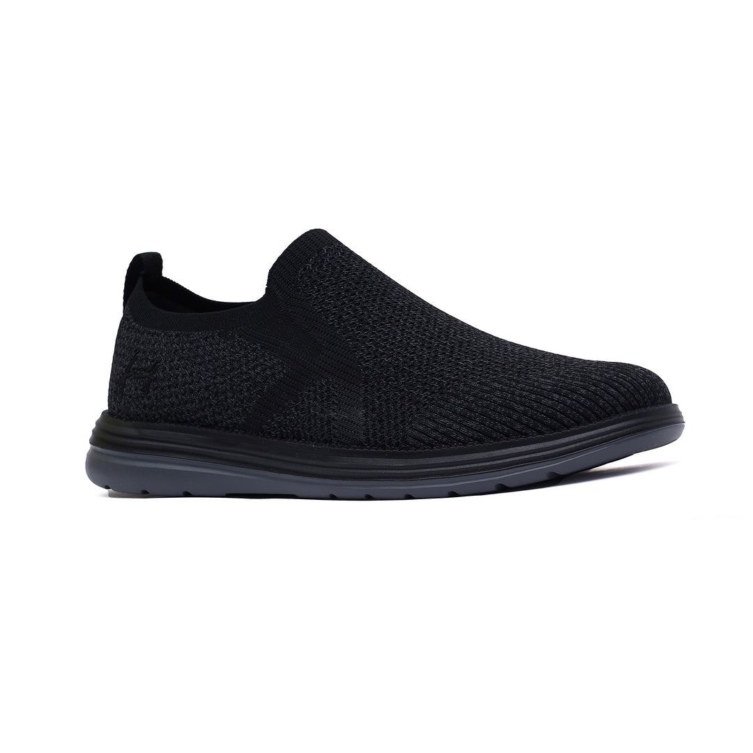 MEN CASUAL SHOES