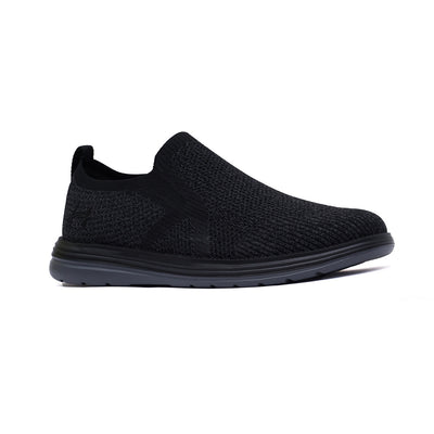 MEN CASUAL SHOES