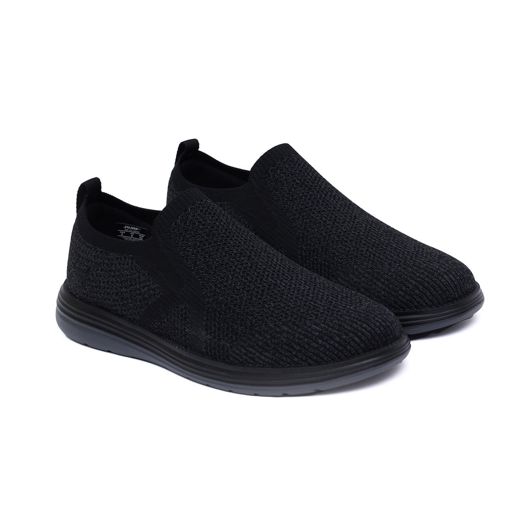 MEN CASUAL SHOES