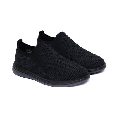 MEN CASUAL SHOES