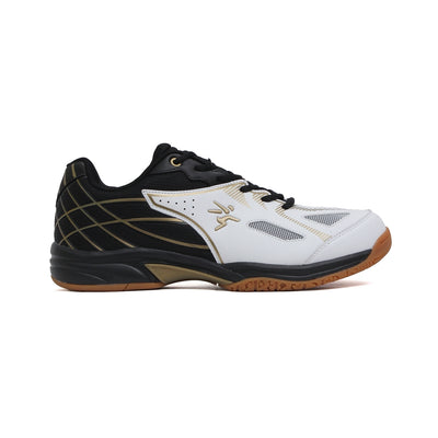 MEN SPORTS SHOE