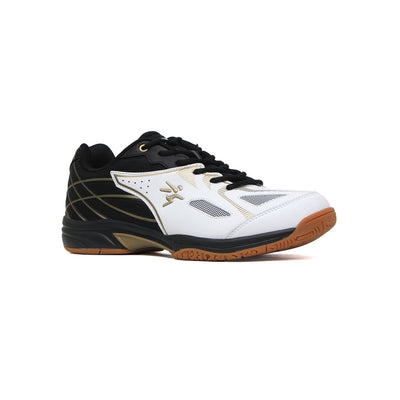 MEN SPORTS SHOE