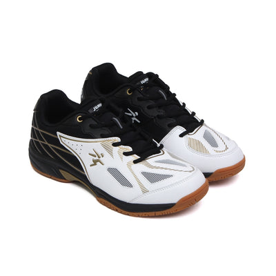 MEN SPORTS SHOE