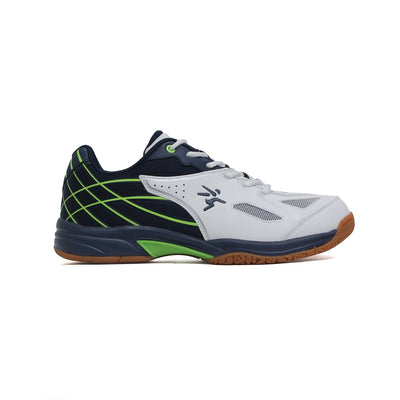 MEN SPORTS SHOE