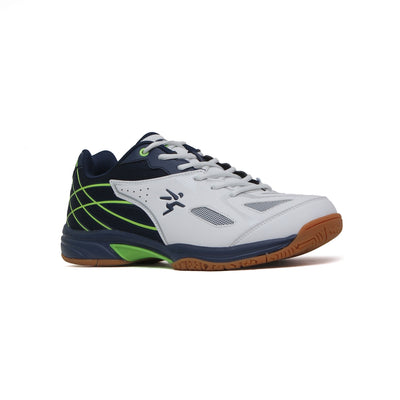 MEN SPORTS SHOE
