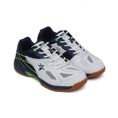 MEN SPORTS SHOE