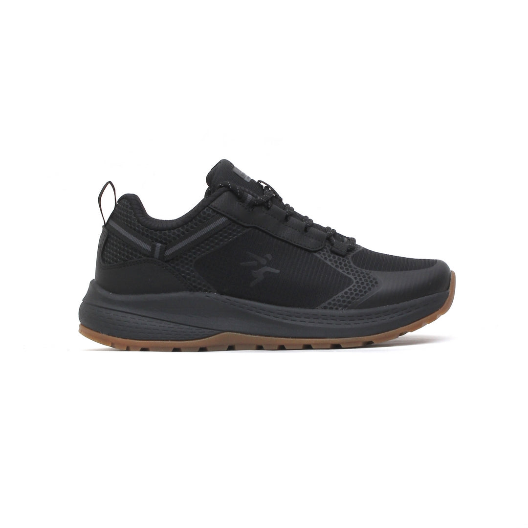 Teen Boys SPORTS Shoe