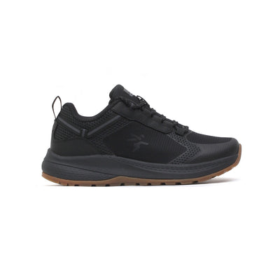Teen Boys SPORTS Shoe