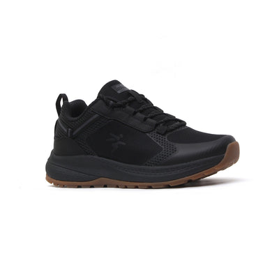 Teen Boys SPORTS Shoe