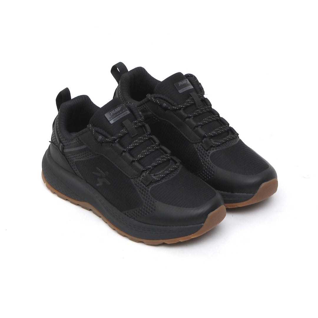 Teen Boys SPORTS Shoe