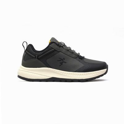 Teen Boys SPORTS Shoe