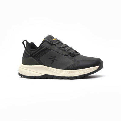 Teen Boys SPORTS Shoe