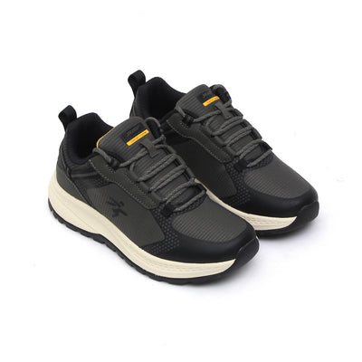 Teen Boys SPORTS Shoe