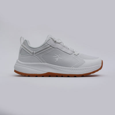 Teen Boys SPORTS Shoe