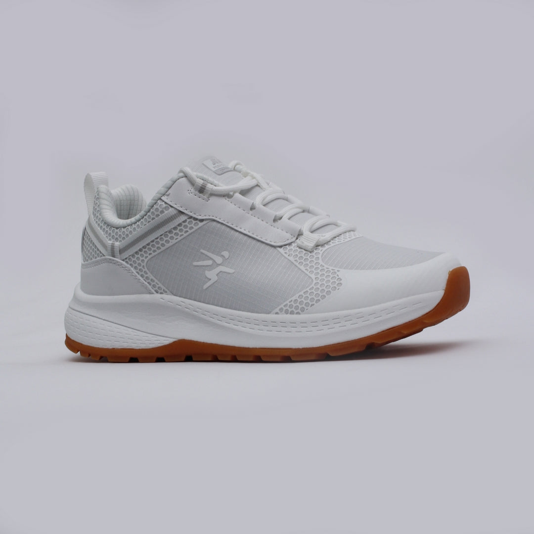 Teen Boys SPORTS Shoe