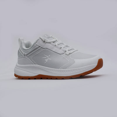 Teen Boys SPORTS Shoe