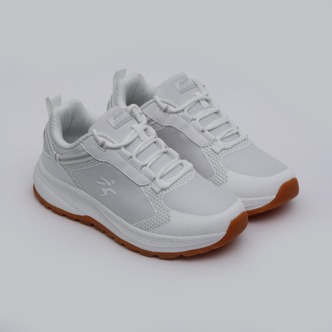 Teen Boys SPORTS Shoe