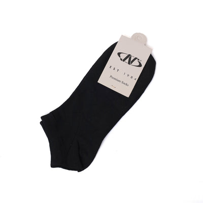 ANKLE SOCKS