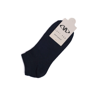 ANKLE SOCKS