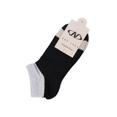 ANKLE SOCKS