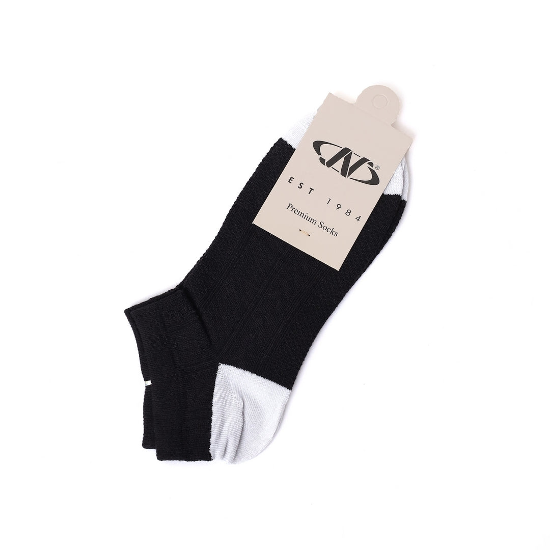 ANKLE SOCKS
