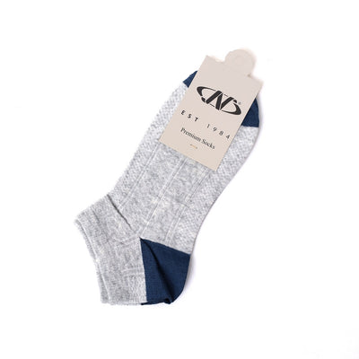 ANKLE SOCKS