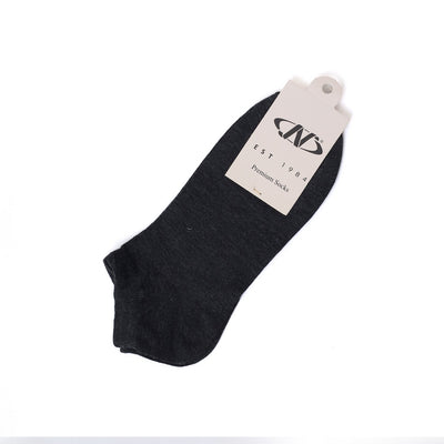 ANKLE SOCKS