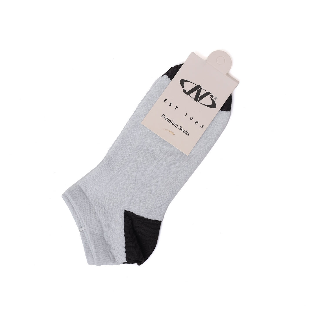 ANKLE SOCKS