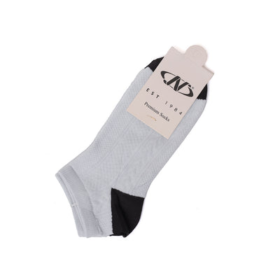 ANKLE SOCKS
