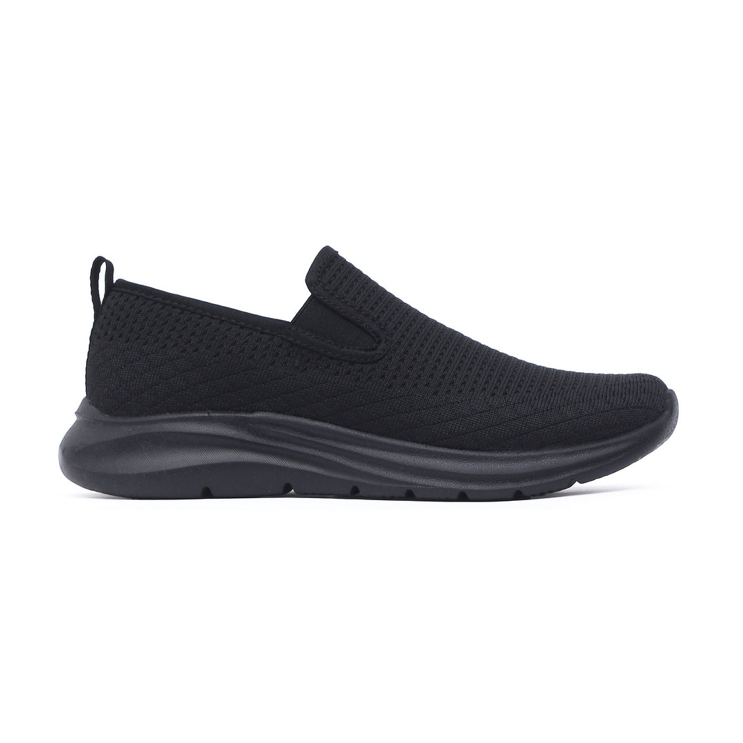 MEN CASUAL SHOE