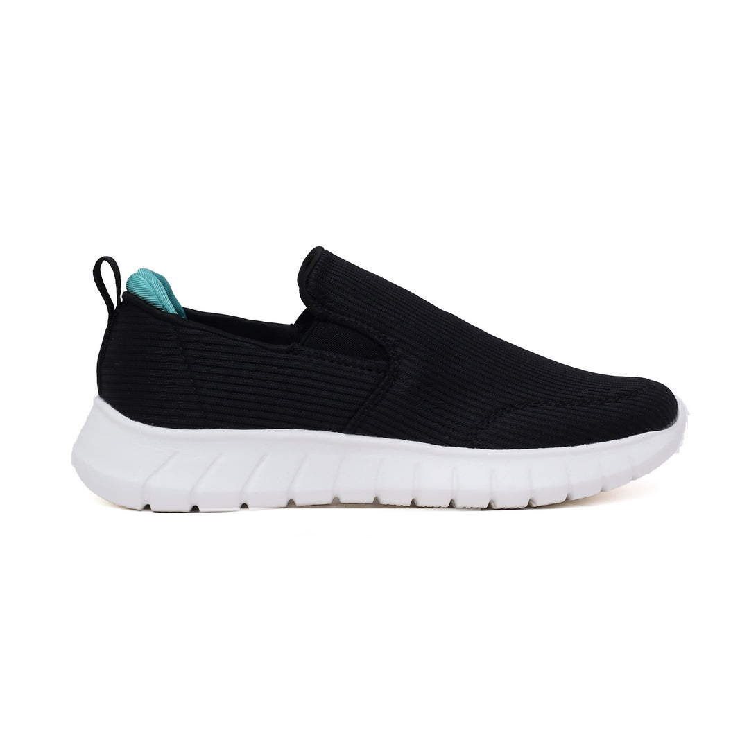 WOMEN SPORTS SHOE