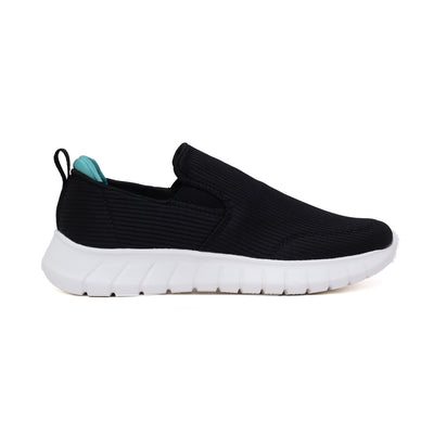 WOMEN SPORTS SHOE