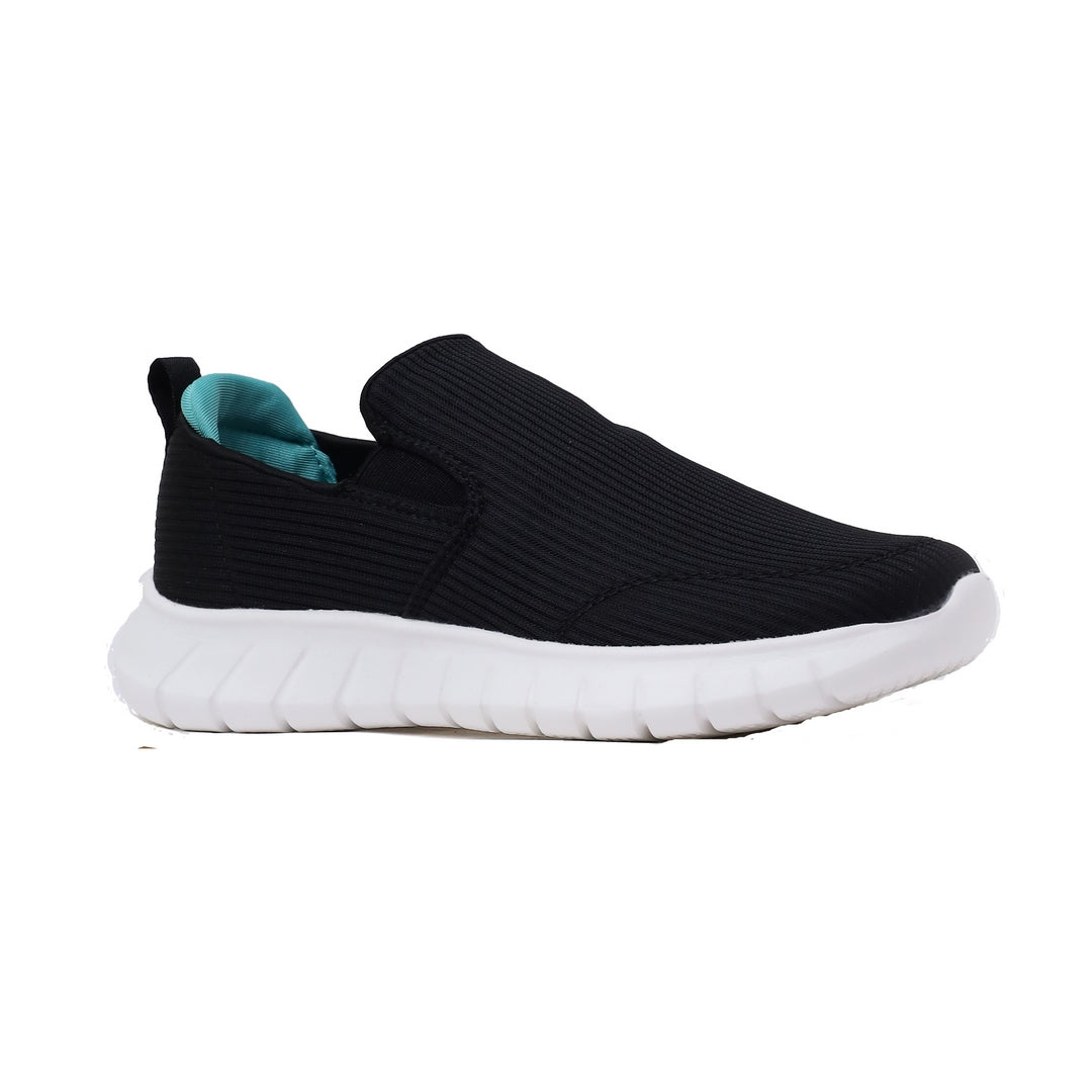 WOMEN SPORTS SHOE