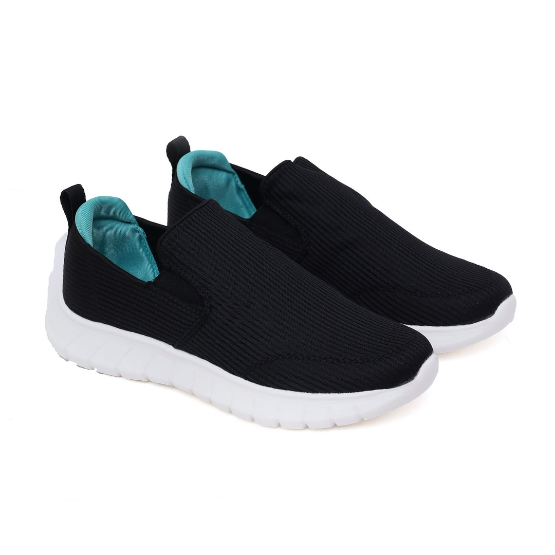 WOMEN SPORTS SHOE