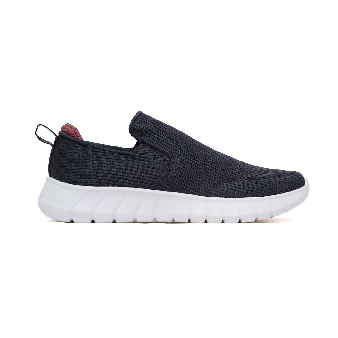 WOMEN SPORTS SHOE
