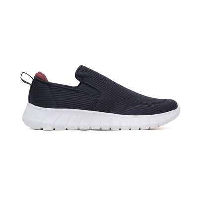 WOMEN SPORTS SHOE