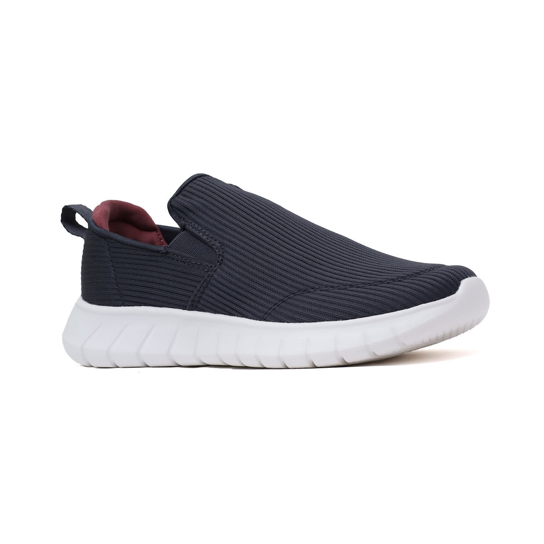 WOMEN SPORTS SHOE