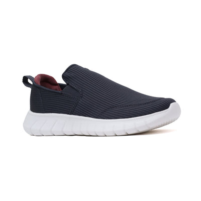 WOMEN SPORTS SHOE