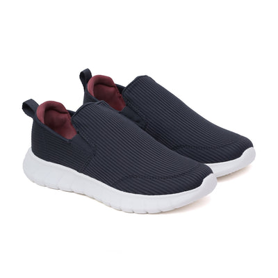 WOMEN SPORTS SHOE