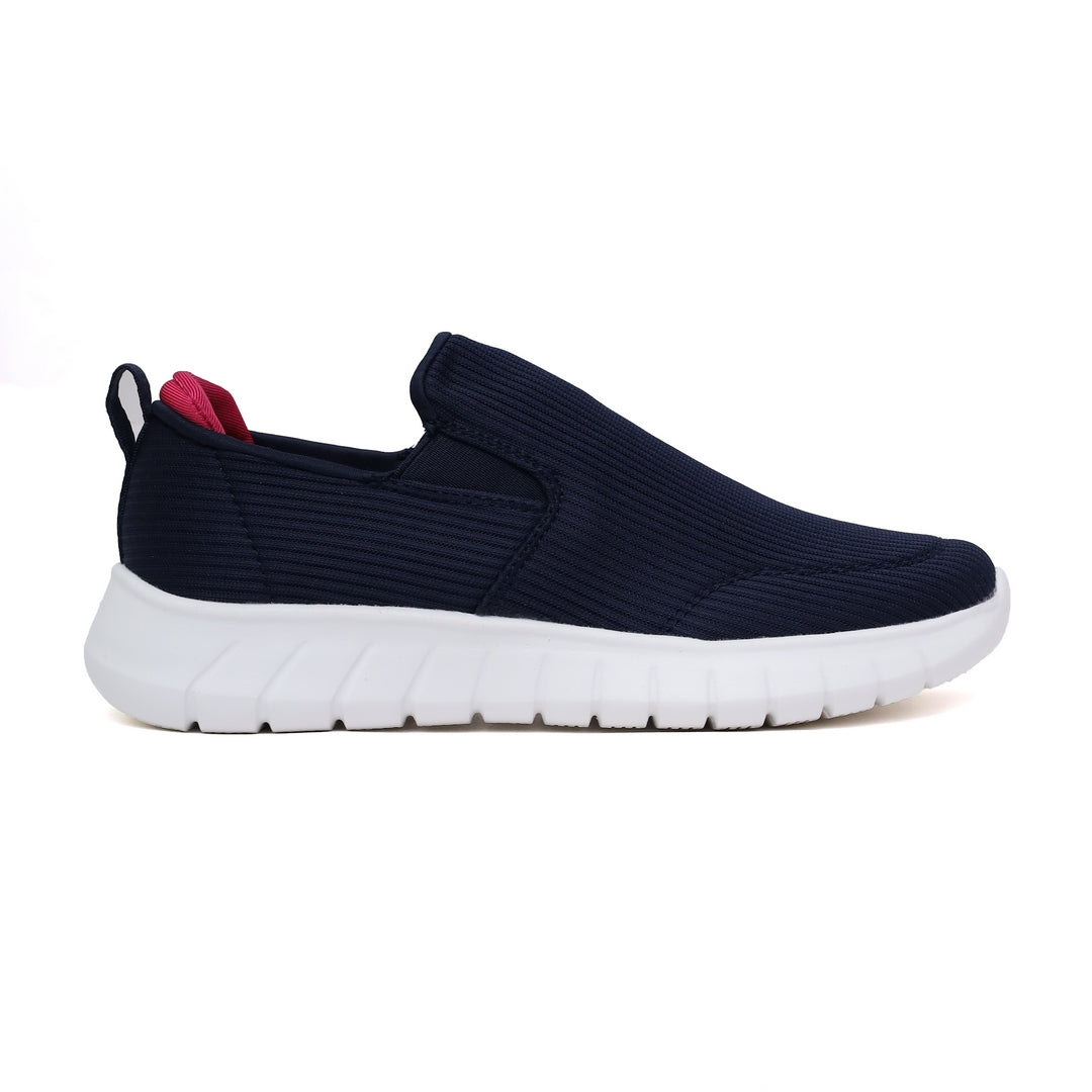 WOMEN SPORTS SHOE