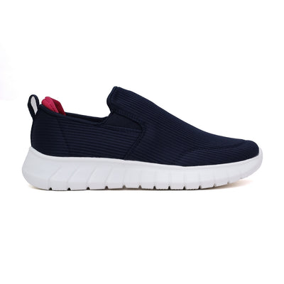 WOMEN SPORTS SHOE