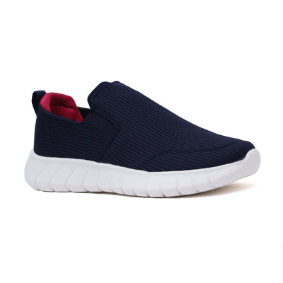 WOMEN SPORTS SHOE